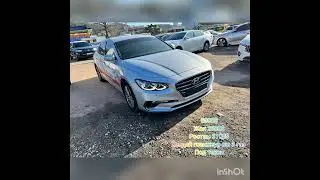 Авто из Южной Кореи +821027371694