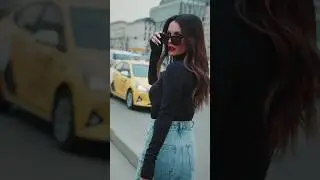 Джинсовые юбки актуальны как никогда ! Носим каждый день 🥰