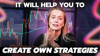 🔥 It Will Help You to Create Own Pocket Option Strategies | Pocket Option Practice