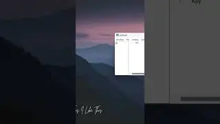 How to use Hotkeys in Windows 