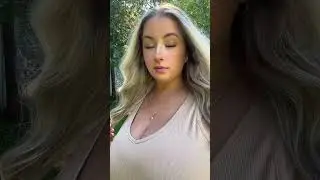 SUPERR BBW 