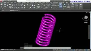 #AutoCAD