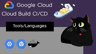 Firebase CI/CD Using Google Cloud Build