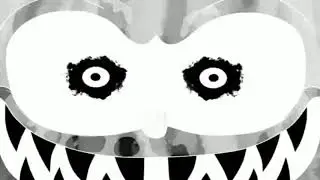FNAS 4 Jumpscare Sound 7