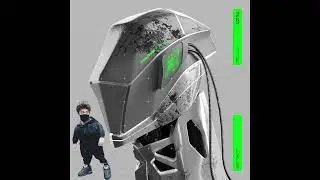 Nightcore - ERGHHH  EXPECTATIXNS (Scarlxrd)