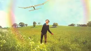 James Blunt - Last Dance (Official Audio)