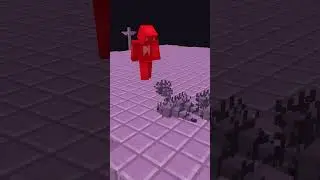 This Isn't A Silverfish