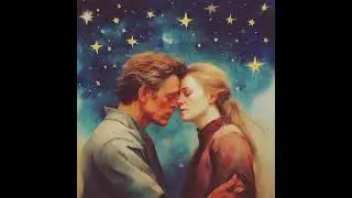 Как много тех, с кем можно лечь в постель...Э.Асадов