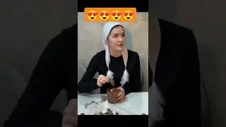 Бегимай 