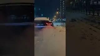 Сезон Quattro 😈