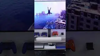 Sony начала банить аккаунты PlayStation 5