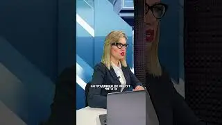 Excel сломался! Что делать?