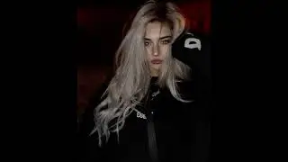 Markul - Больше бед (slowed + reverb by Uravnobeshen)