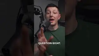 Top 10 Toughest CCNA Questions | Part 8 
