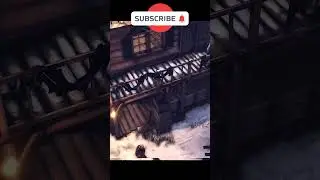 Моменты из Hard West 2 #6  #varjogame #varjo #hardwest2 #hardwest