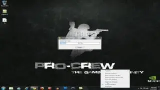 How to Increase Rendering Speed in Camtasia Studio