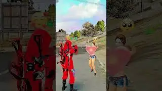 PREST ALIGHY🤡 MOTION FF🤡PANDA🤡 DESIiGNER  JEDAG JEDUG 🤣VIRAL(620)#SHORTS