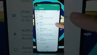 Cómo Recuperar un Char Borrado por Error 
