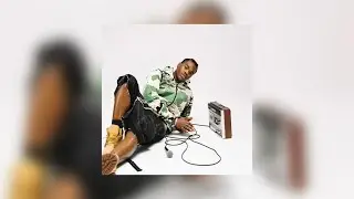 Genezio - Royal Palace (Speed Up)
