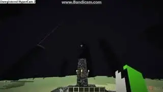 top 10 minecraft fails (kracc bacc reupload)