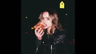 [FREE] Maneskin x Alt Rock Type Beat - “EAT”
