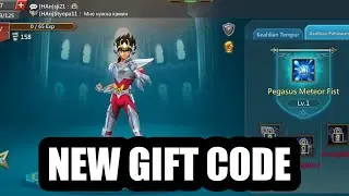 Lords Mobile Code 2021 | Lords Mobile Redeem Code 2021 | Lords Mobile Code May 2021