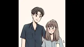 Homey - " Sunshine "