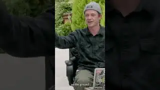 Stuff we never noticed 🤯. Ryan Gallant’s Commentary is live at skateboarding.com.