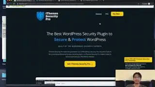 WordPress Security Plugins Review - WordFence, Cerber, Sucuri, iThemes Security, and more!