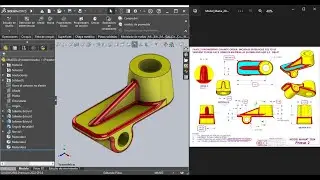 Model Mania 2024 - SolidWorks