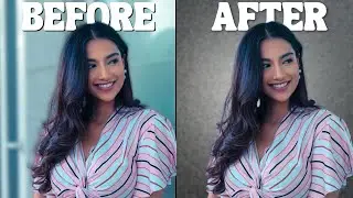 How to Remove Photo Background with HitPaw Photo Enhancer Software