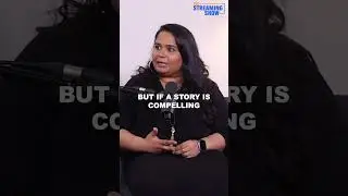 Sumukhi Suresh and Varun Grover talk about 'indie shows' 