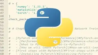 Live stream Python 10  hours part 4