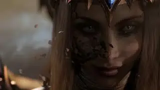 Neverwinter Online: Шепчущий Нож, ТИАМАТ и ВАЛИНДРА (ПОДГОРЬЕ) [Стрим]