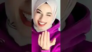 lyricsaloraa song Lora lyric aj pir lyrics Sony ka Dil karta Hy 