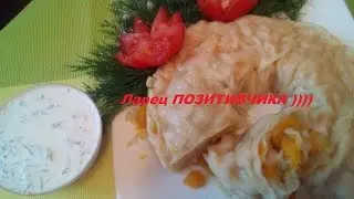 Khanum .Recipe of MRS. How to cook Khanum in the slow cooker. ( ZUT. YUTAZA.OROMO )