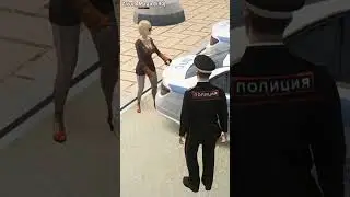 ПОЙМАЛ АНОНИМУСА В ГРАНД МОБАЙЛ🏆ПРОМО: miqe