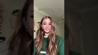 Wait for it… 