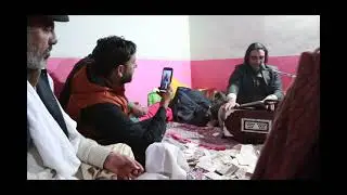 Bara lajpal hai Ali Naseem Ali Siddiqui Qibla bandi program  whatsapp +923135200540