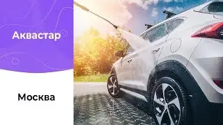 Офицеры запаса честно про UDS