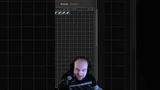 Лайфхак для игры в обычке / Dark and Farker