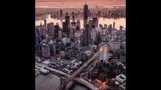 Ricand Thadeus - Hercules (ORIGINAL TRACK)