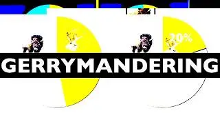 Gerrymandering Explained