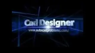 Lines polyline are non coplanar autocad drawings