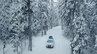 С Новым годом!