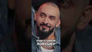 Четко забайтили соперников и удивили крутым треком за 5 минут BITTUEV, TATAR Битва треков Биг Коллаб