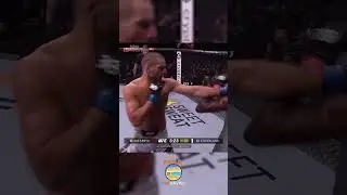 Sean Strickland DOMINATED Israel Adesanya and SHOCKED THE WORLD