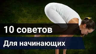 10 советов для начинающих программистов