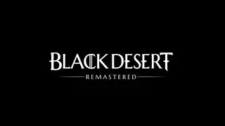 [Boss] The Witch of Horrors - Quest - Black Desert Online