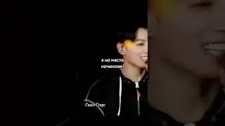 108 серия ! маленький концерт в городе....